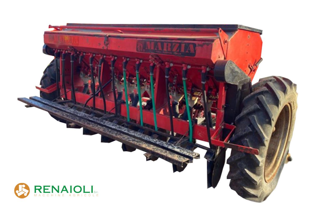 FRESA VLS 53 CM 130 COSMO 1 FRESA VLS 53 CM 130 COSMO