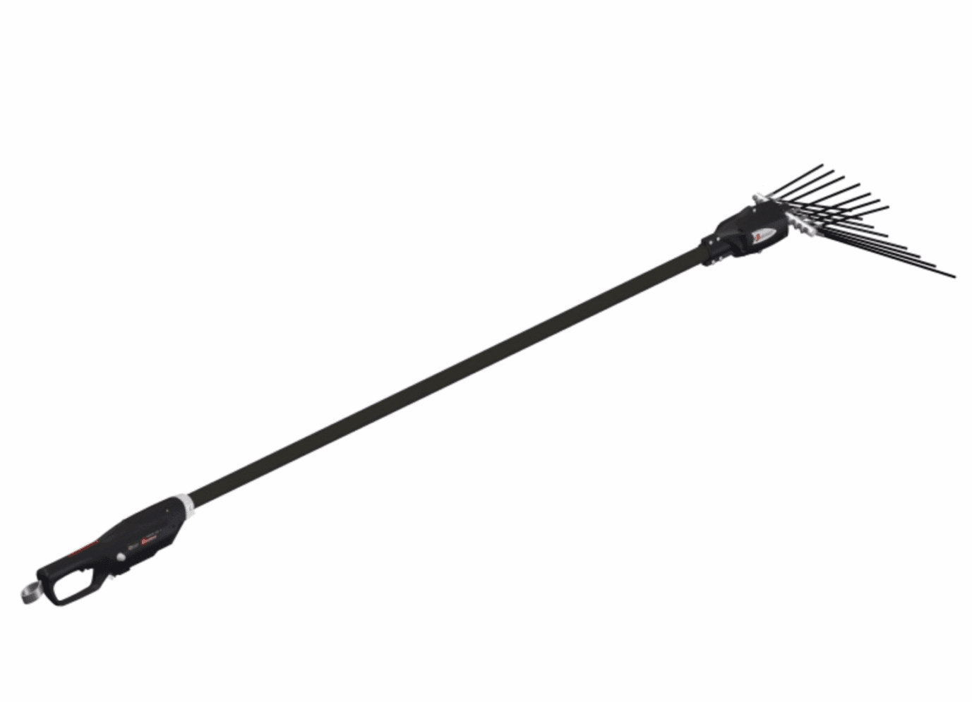 ABBACCHIATORE ELETTRICO ELECTROLIV INFACO 1 ABBACCHIATORE ELETTRICO ELECTROLIV INFACO