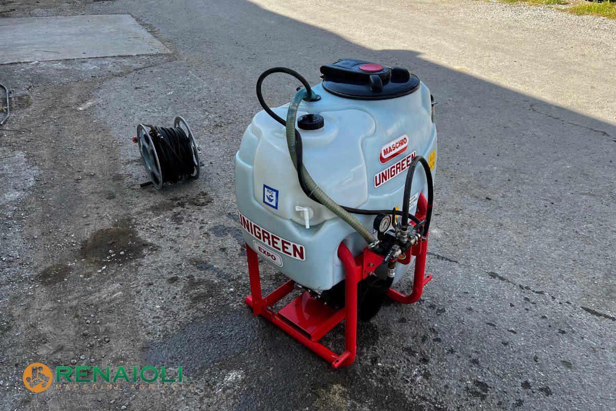 DISCHIERA 2 DISCHI RINCALZANTI X SCAVALLATORE ARRIZZA 1 DISCHIERA 2 DISCHI RINCALZANTI X SCAVALLATORE ARRIZZA