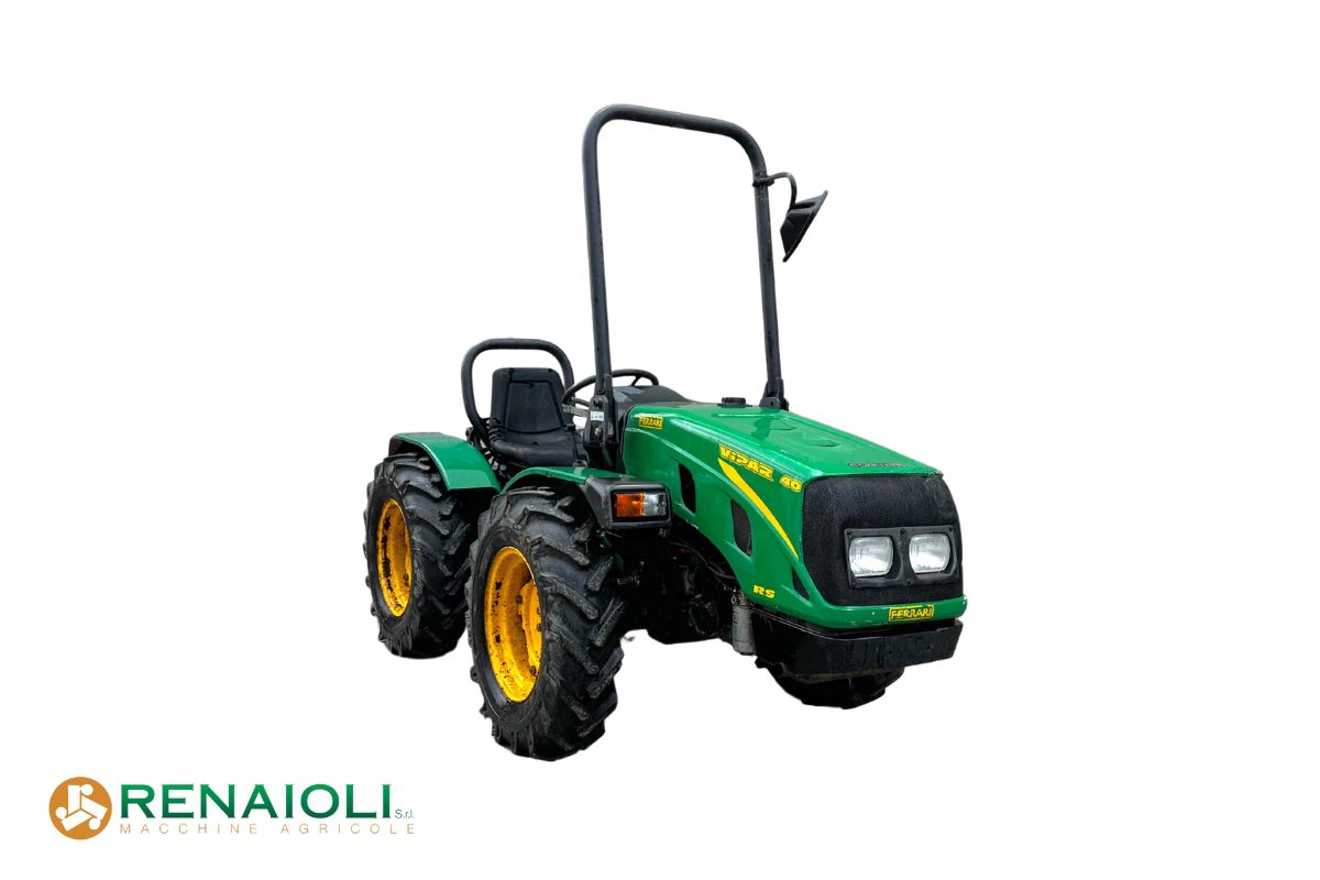 SCAVALLATORE POLARIS DE 03M VENTRALE SPEDO 1 SCAVALLATORE POLARIS DE 03M VENTRALE SPEDO