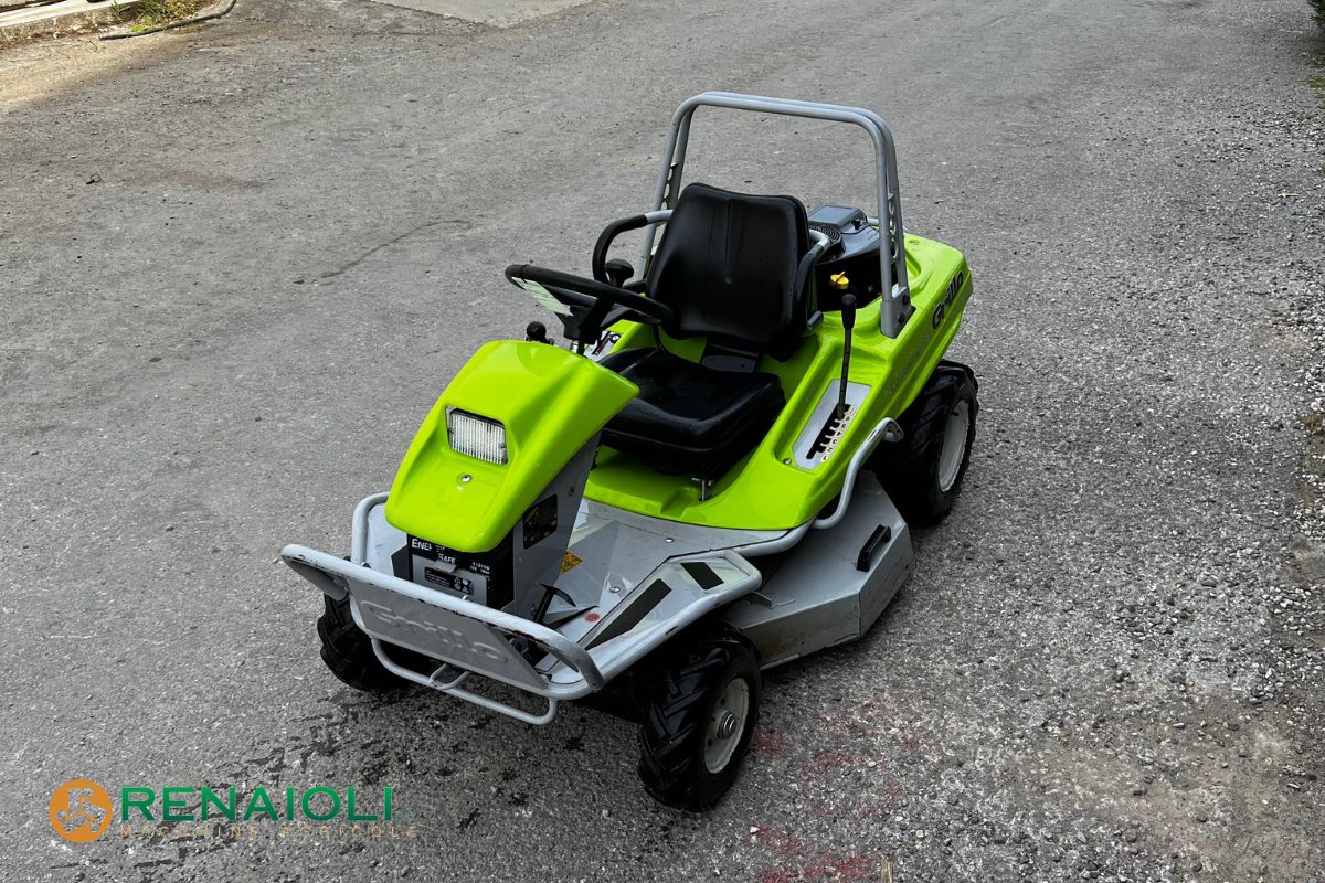 FALCIACONDIZIONATRICE FC 3115 R FF KUHN 1 FALCIACONDIZIONATRICE FC 3115 R FF KUHN
