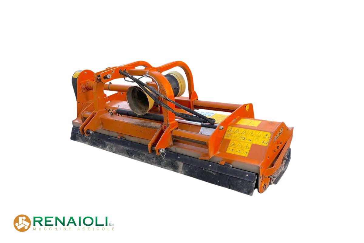 SEMINATRICE COMBINATA VENTA 3020-24 ISOBUS KUHN 1 SEMINATRICE COMBINATA VENTA 3020-24 ISOBUS KUHN