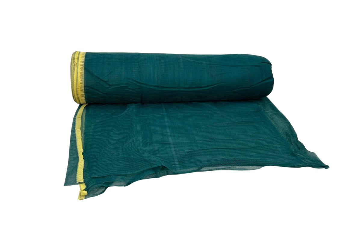 TELO ANTISPINO X OLIVE 10 X 100 MT 95GR/M2 RETIFICIO PADANO 3 TELO ANTISPINO X OLIVE 10 X 100 MT 95GR/M2 RETIFICIO PADANO - immagine 3