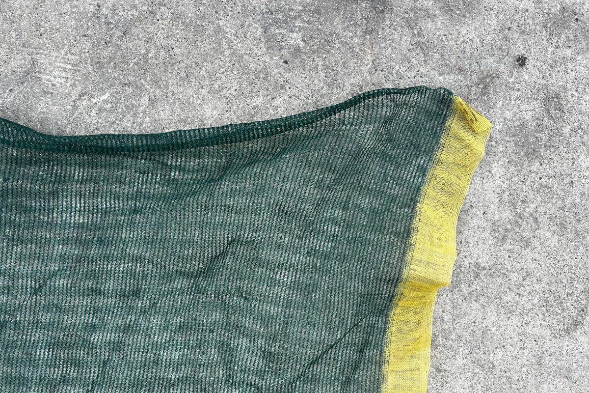 TELO ANTISPINO X OLIVE 10 X 100 MT 95GR/M2 RETIFICIO PADANO 4 TELO ANTISPINO X OLIVE 10 X 100 MT 95GR/M2 RETIFICIO PADANO - immagine 4