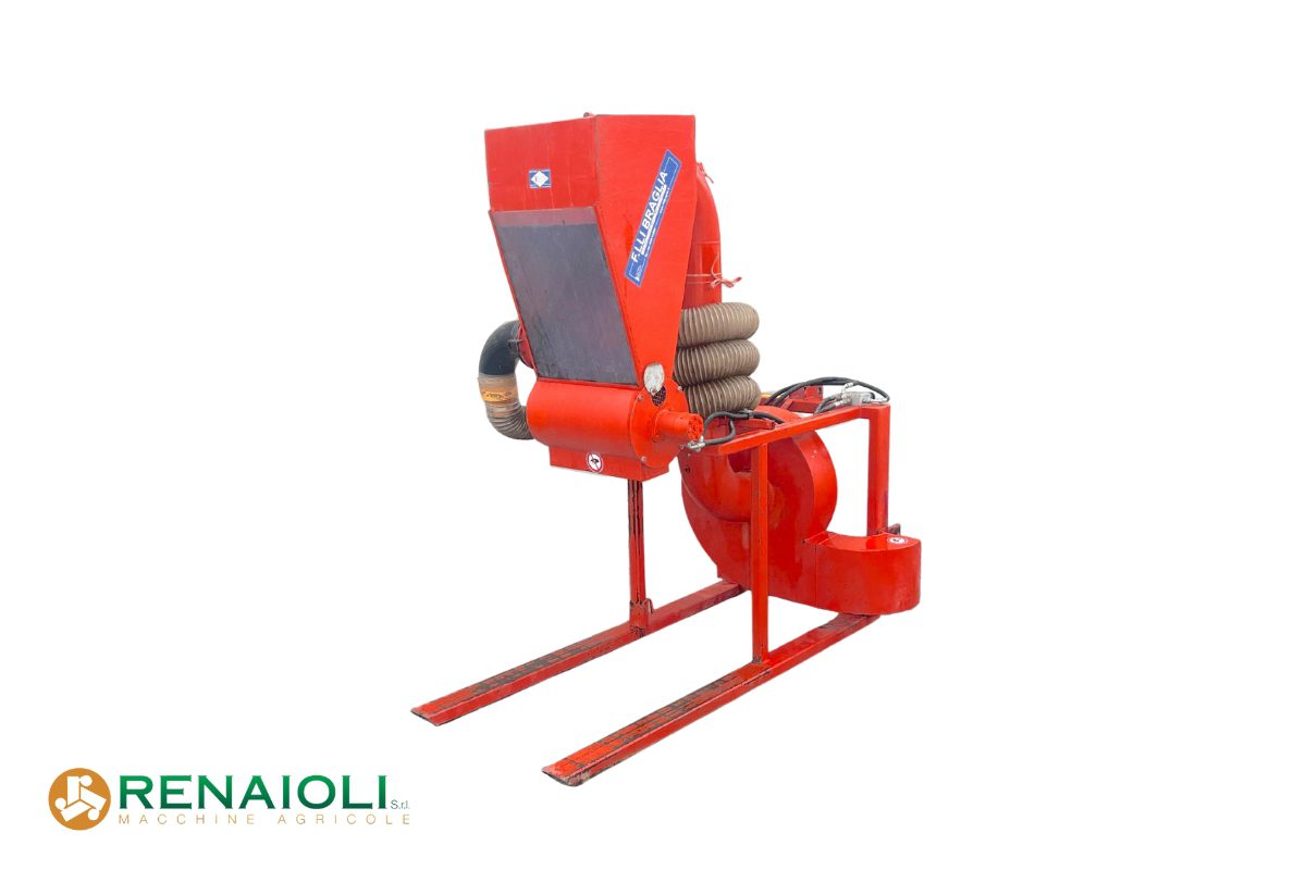 botte diserbo special 1100/bdl air 12 mt (180/20) bargam 1 botte diserbo special 1100/bdl air 12 mt (180/20) bargam