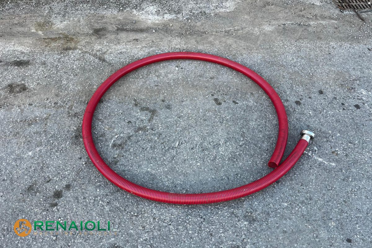 FRANTOIO AZIENDALE OLIOMIO GOLD MF + PSS.1 MORI-TEM (MS5655) 6 FRANTOIO AZIENDALE OLIOMIO GOLD MF + PSS.1 MORI-TEM (MS5655) - immagine 6