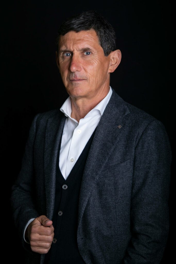 Alessandro Renaioli 683x1024 1