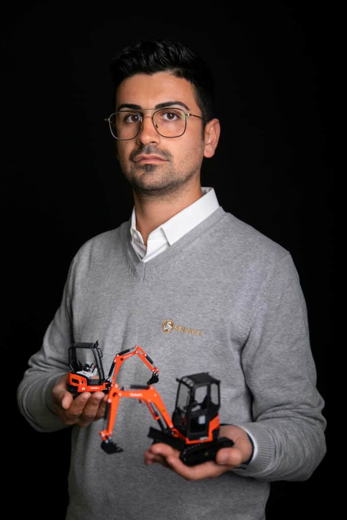 Alessio Ercolani 683x1024 1