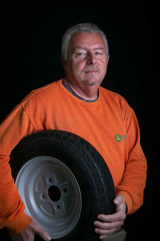 Claudio Fratangeli 683x1024 1