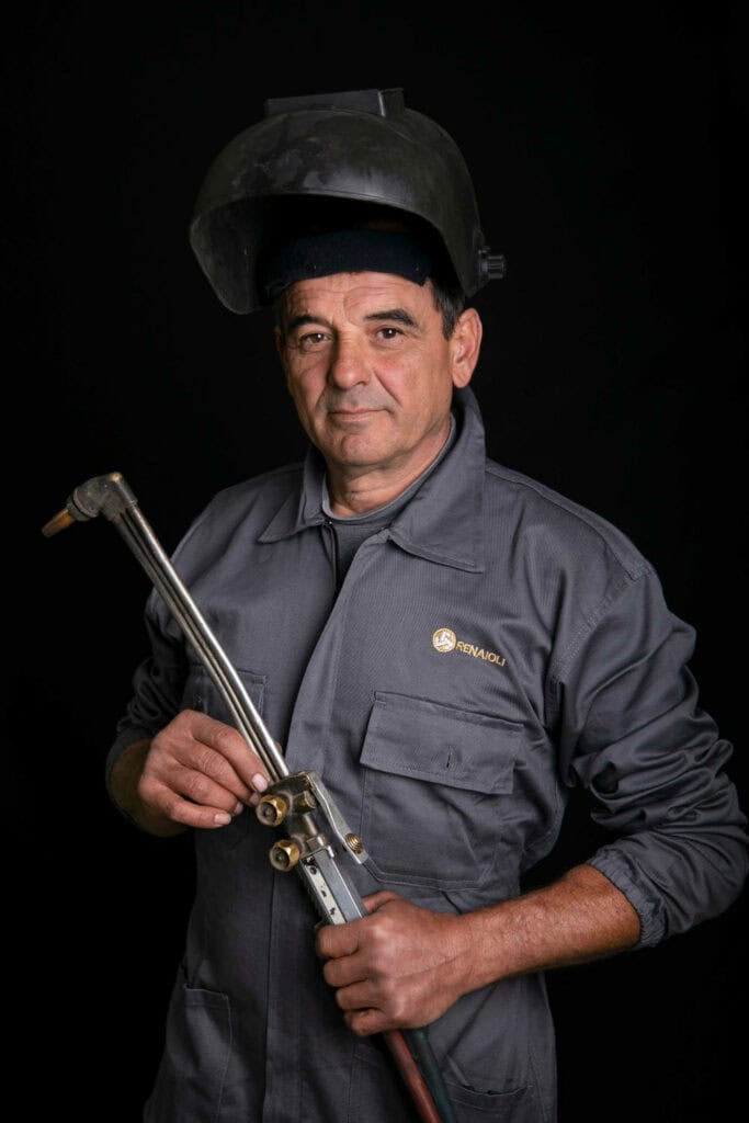 Daniele Franceschini 683x1024 1