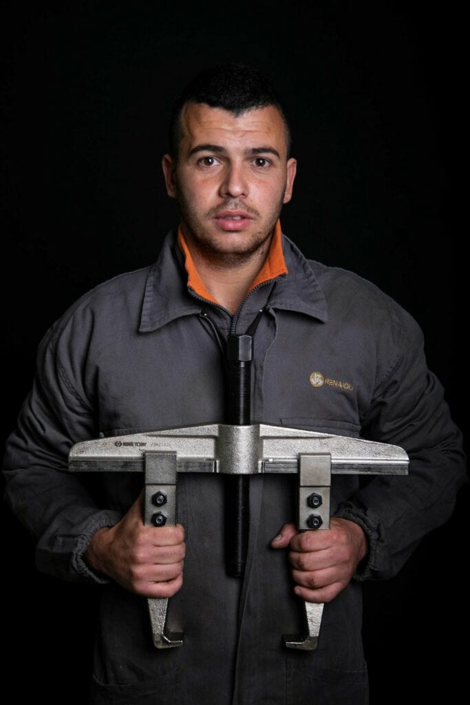 Davide Berna 683x1024 1