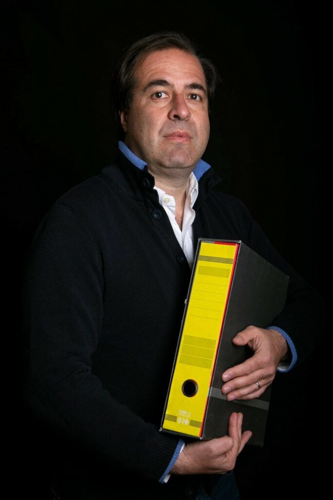 Fabio Mosci 683x1024 1