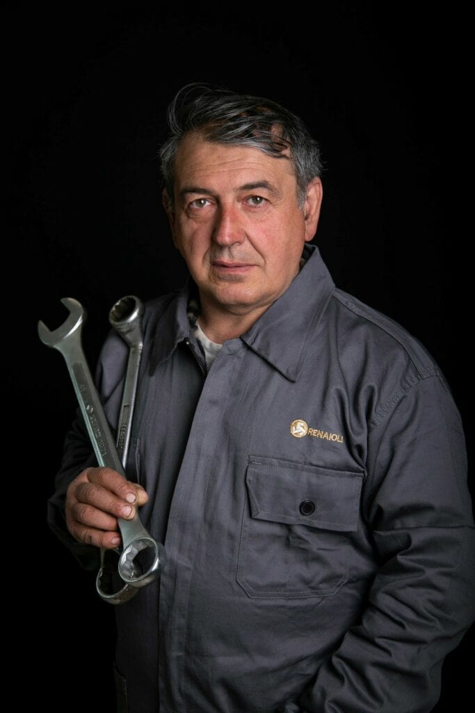 Maurizio Stoppa 683x1024 1