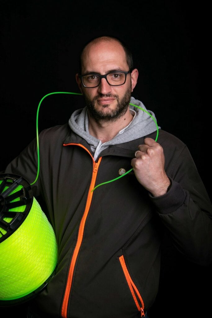 Paolo Contini 683x1024 1
