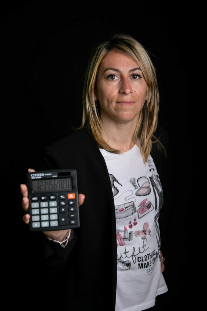 Tatiana Merli 683x1024 1