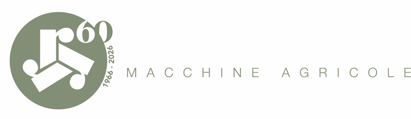 logo Renaioli per Header 1