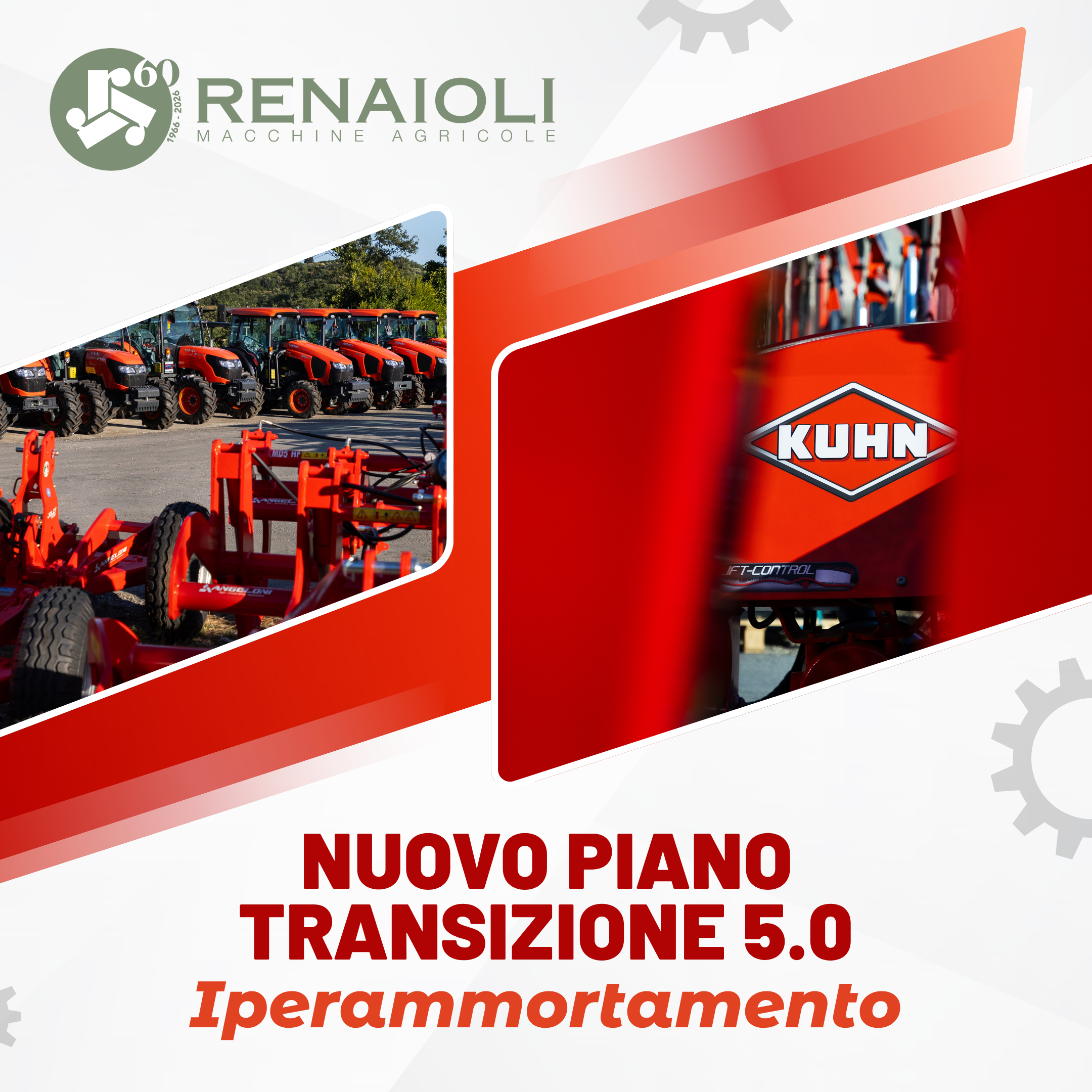 Iperammortamento