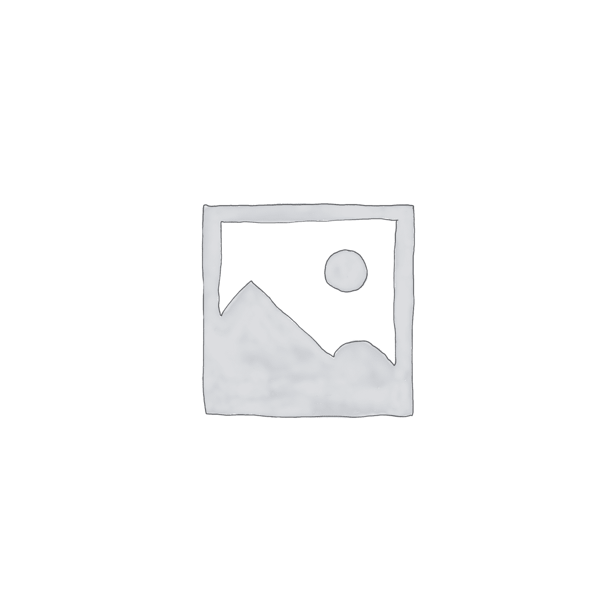 DLE MINI TRIFASE MORI-TEM (RA3286) 1 Awaiting product image